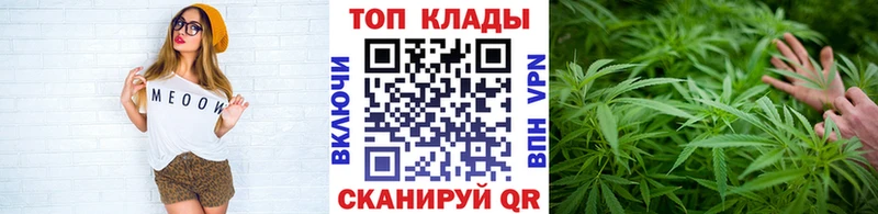 Где купить наркотики Ипатово Бошки Шишки  Меф  COCAIN  Псилоцибиновые грибы  Гашиш 
