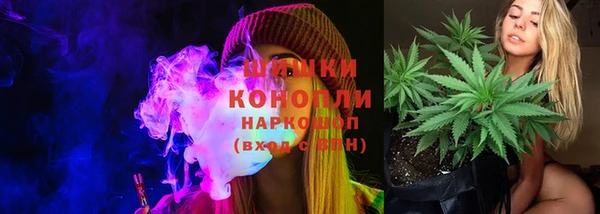 скорость Ростов