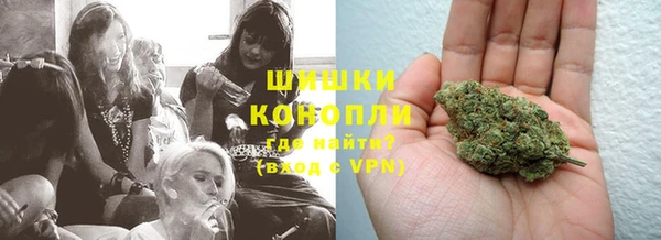 прущий лед Абаза