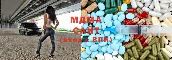 винт Абинск