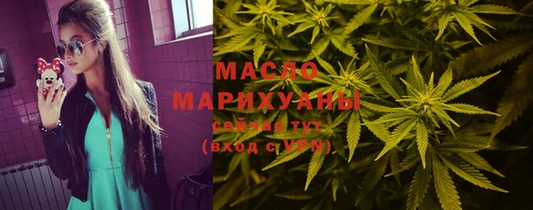 прущий лед Абаза